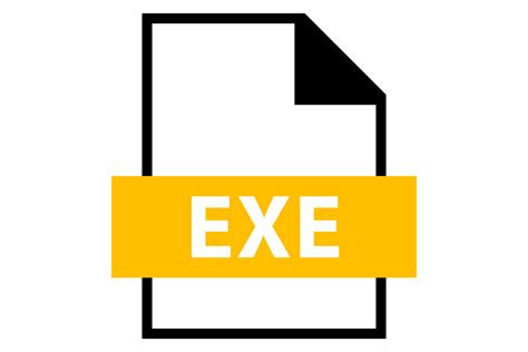 File extension exe تحميل مجاني